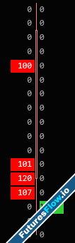1780569592263.png