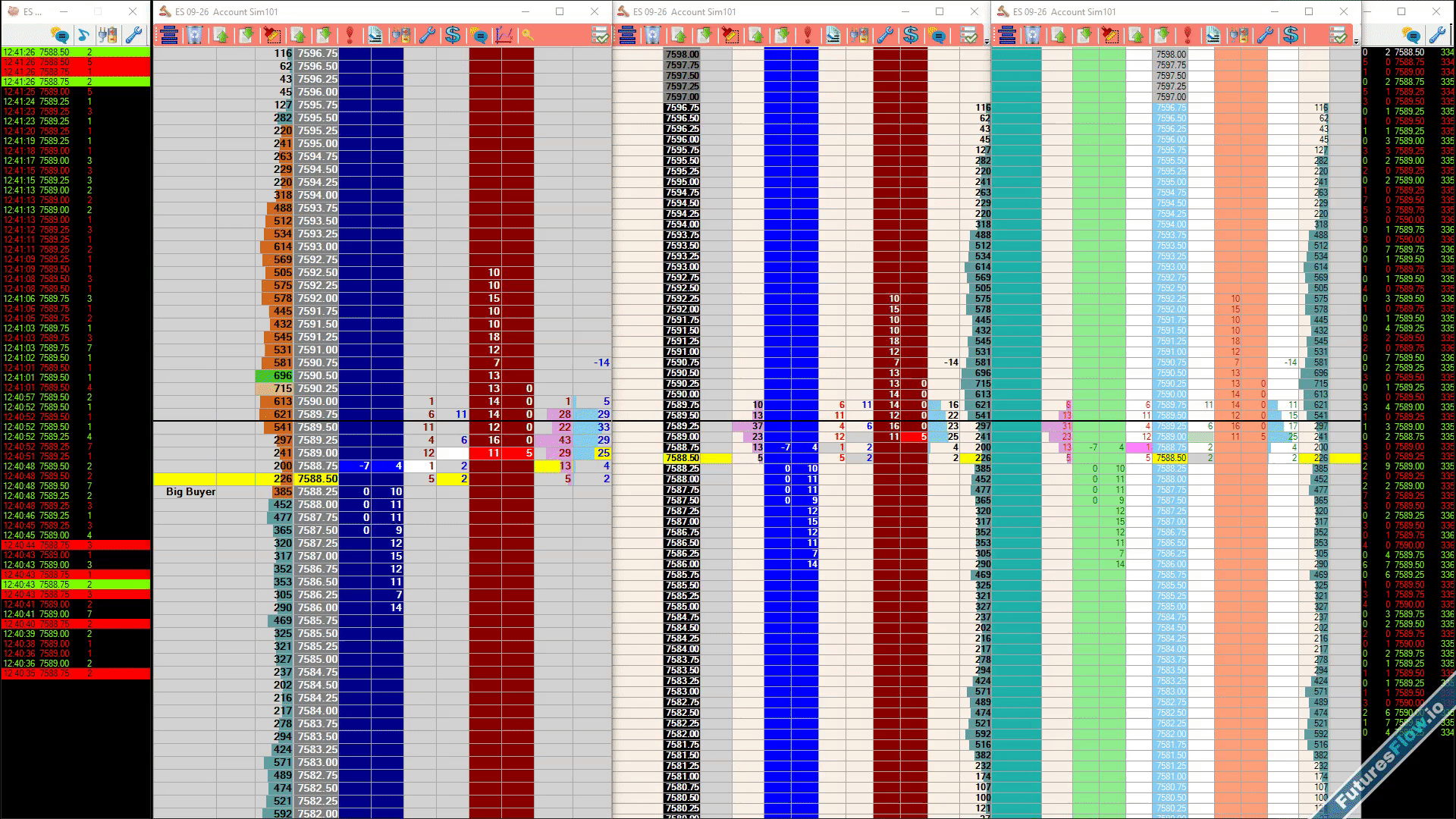 Rec 0014~1.gif
