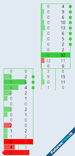 Screenshot 2026-01-13 212133.png