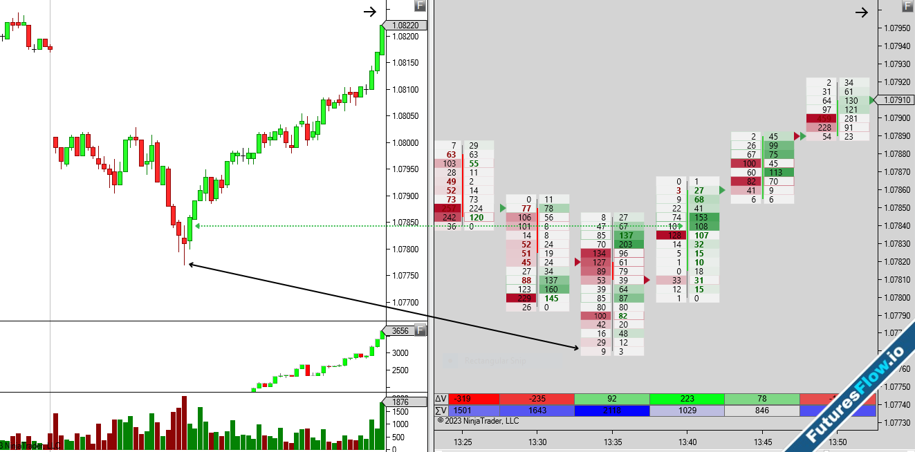 Untitled design (15).png