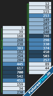 volume.PNG