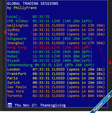 worldclock_05.png