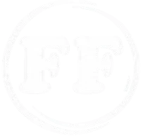 FuturesFlow.io - Trading Resources