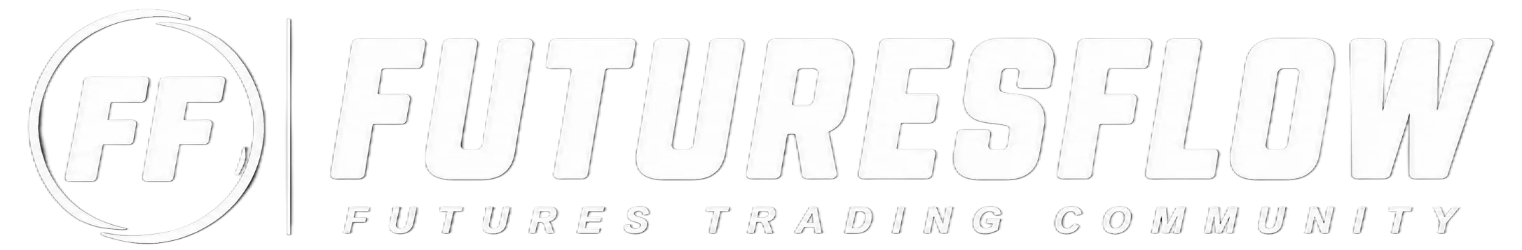 FuturesFlow - Order Flow, Indicators, Trading Tools & Education
