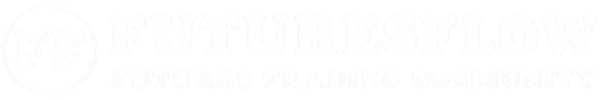 FuturesFlow - Order Flow, Indicators, Trading Tools & Education