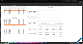 Screenshot 2026-02-10 062717.png