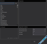 Capture d'écran 2026-02-11 162337.png