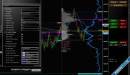 Screenshot 2026-02-20 061837.png