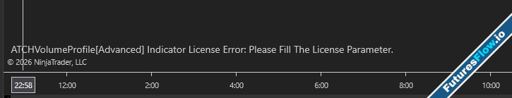 Captura de tela 2026-04-06 123140.png