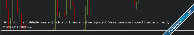 Captura de tela 2026-04-06 192907.png