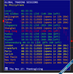 worldclock_05.png
