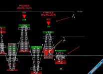Captura de pantalla 2026-05-15 073616.png