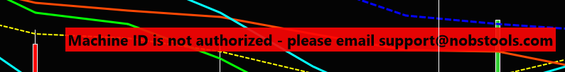 1778849775525.png