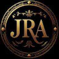 JRA77