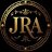 JRA77