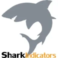Shark Indicators