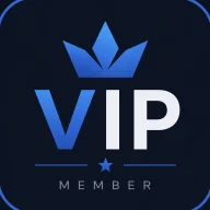 Vip Membership