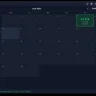 Trading Calender Pro